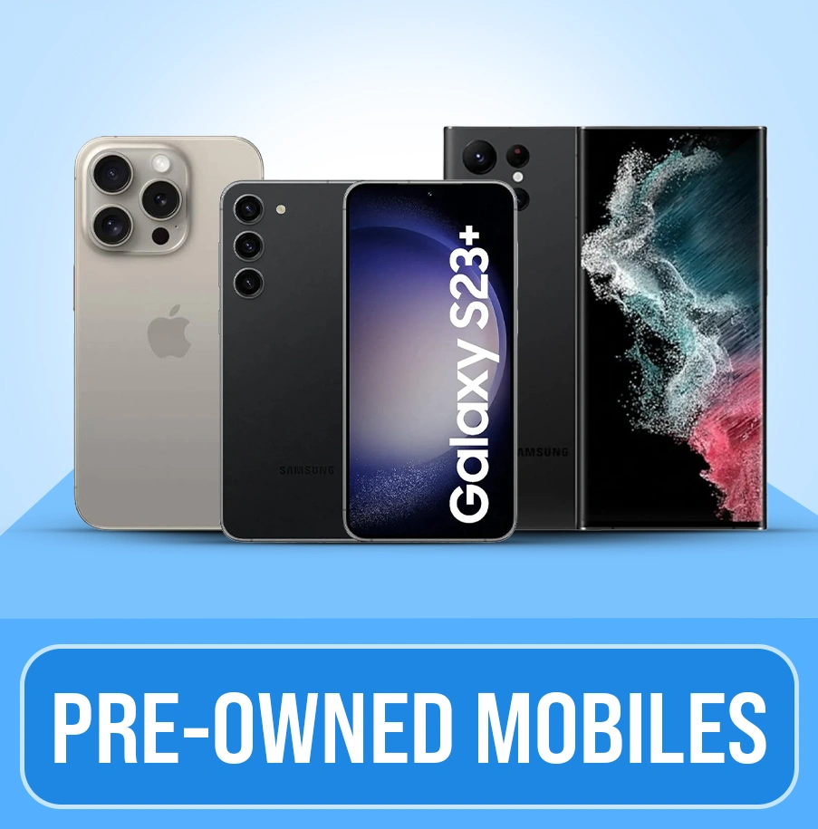 Promotional banner